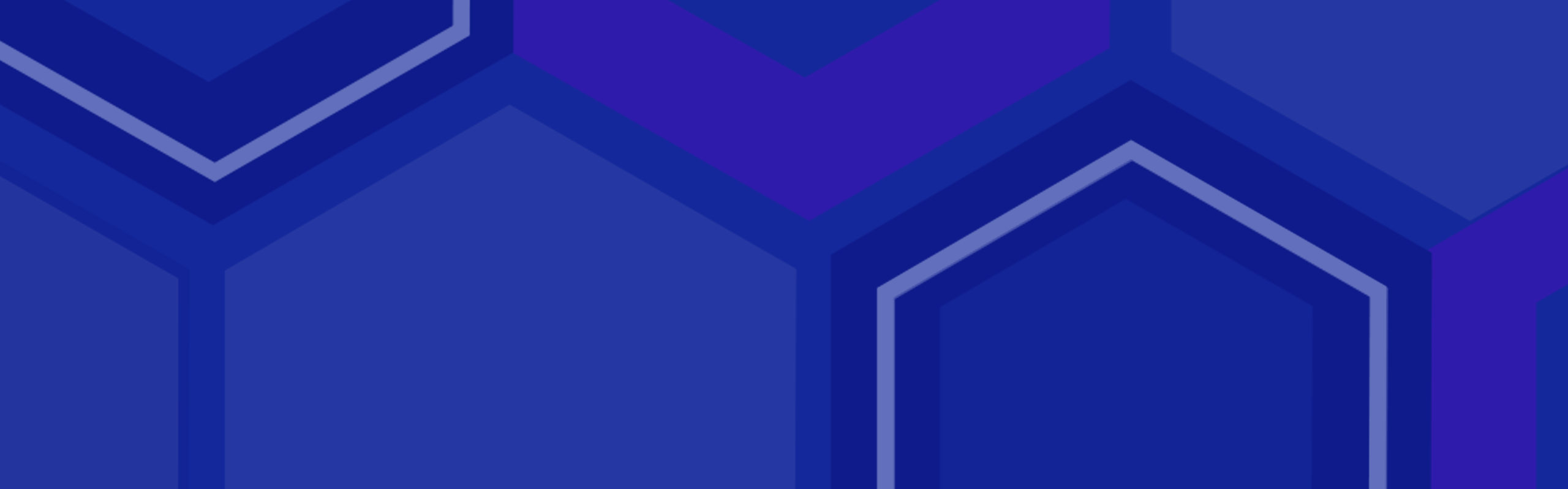 Transparentrx Creating Transparent Pharmacy Contracts: 4 Key Strategies
