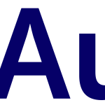 truAudit